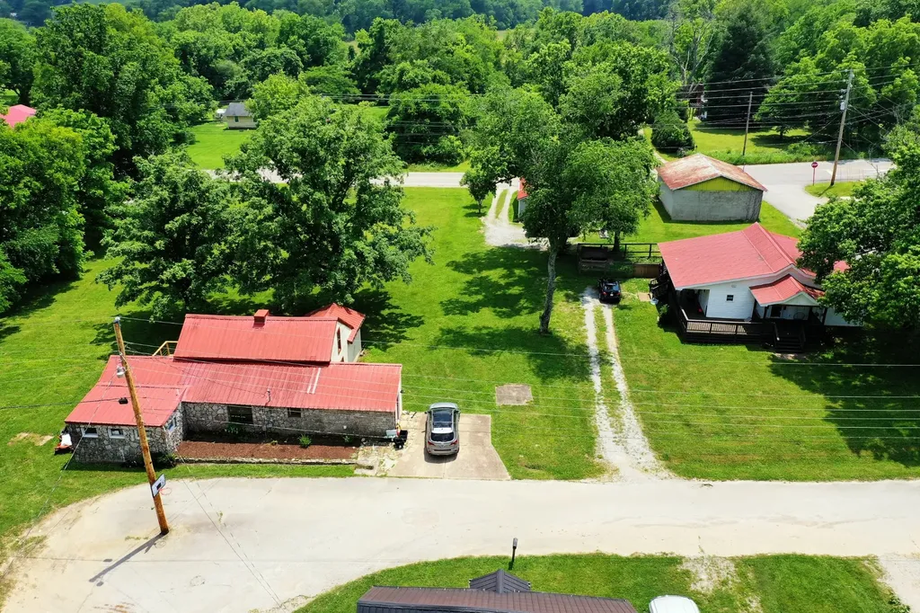 2363 Culleoka Highway Culleoka TN 38451