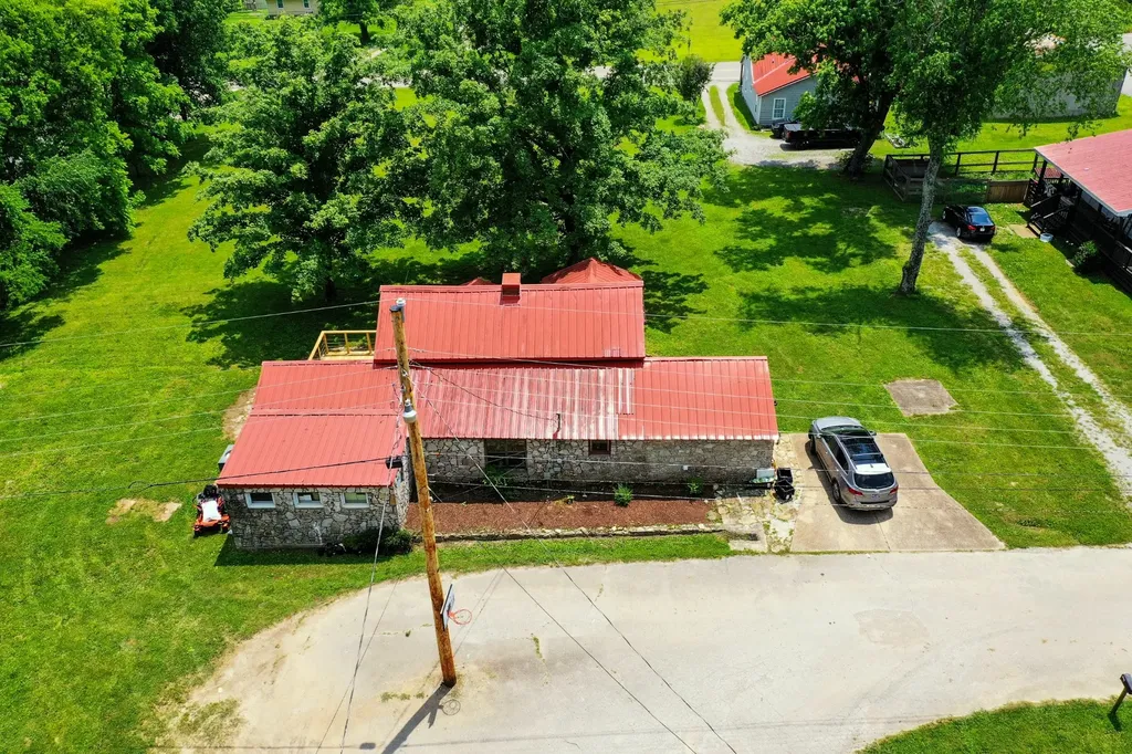 2363 Culleoka Highway Culleoka TN 38451