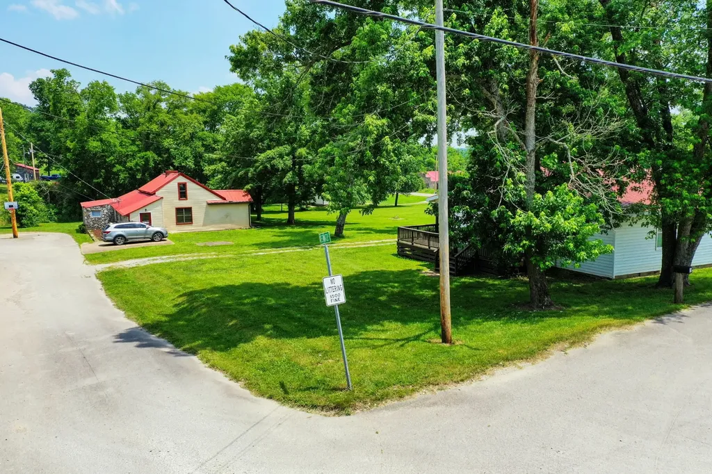 2363 Culleoka Highway Culleoka TN 38451