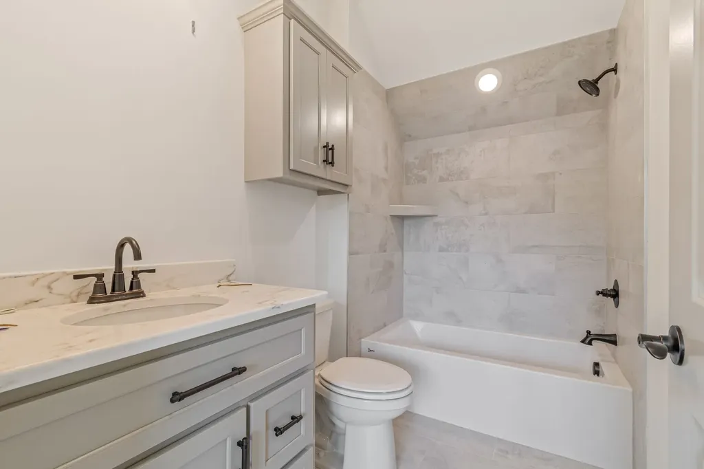 4049 Advocate Path Culleoka TN 38451