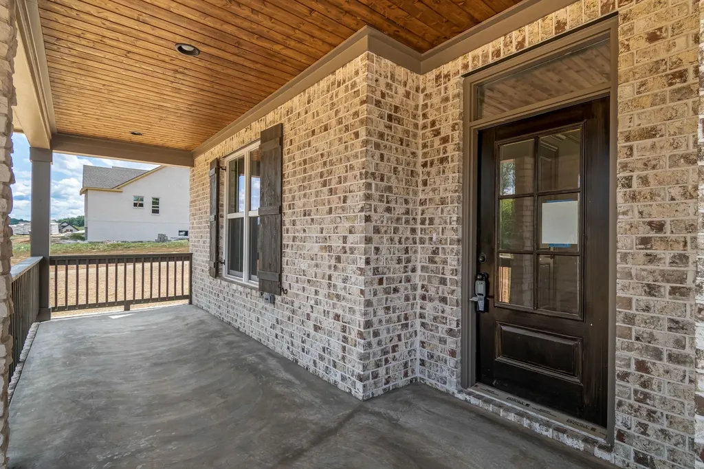 4049 Advocate Path Culleoka TN 38451