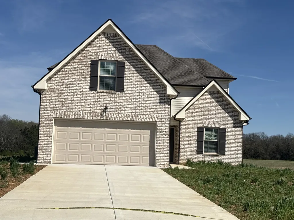3357 Curie Circle Christiana TN 37037