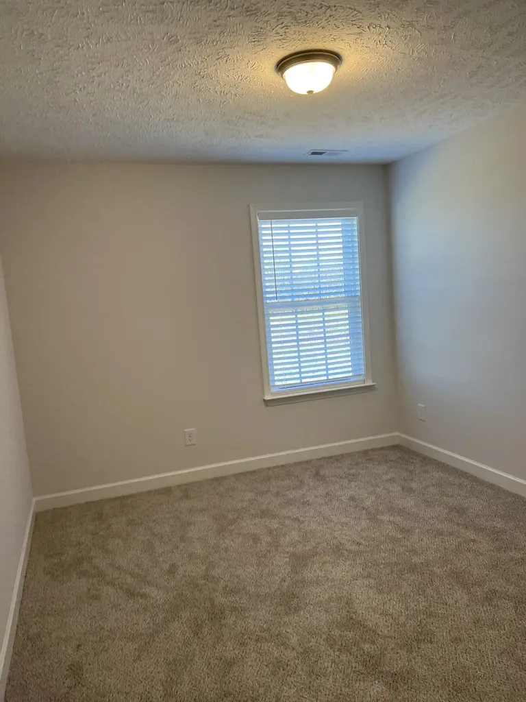 3357 Curie Circle Christiana TN 37037