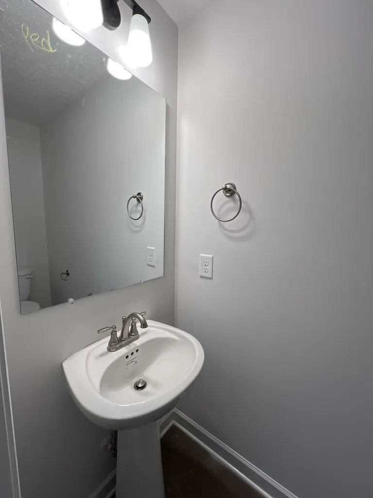 3357 Curie Circle Christiana TN 37037