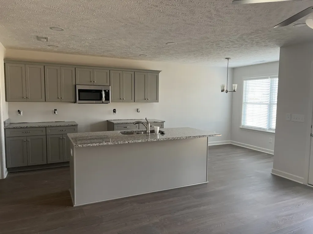 3357 Curie Circle Christiana TN 37037