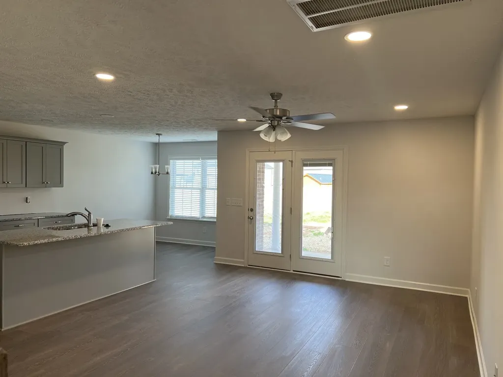 3357 Curie Circle Christiana TN 37037