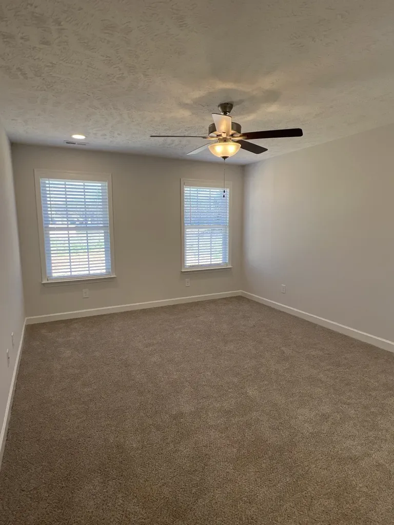 3357 Curie Circle Christiana TN 37037