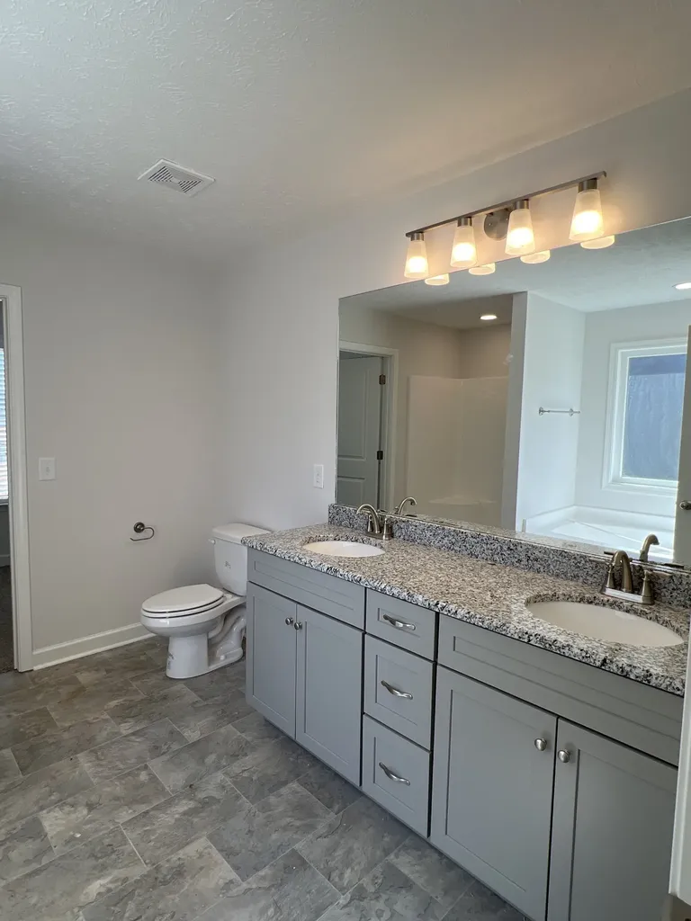 3357 Curie Circle Christiana TN 37037