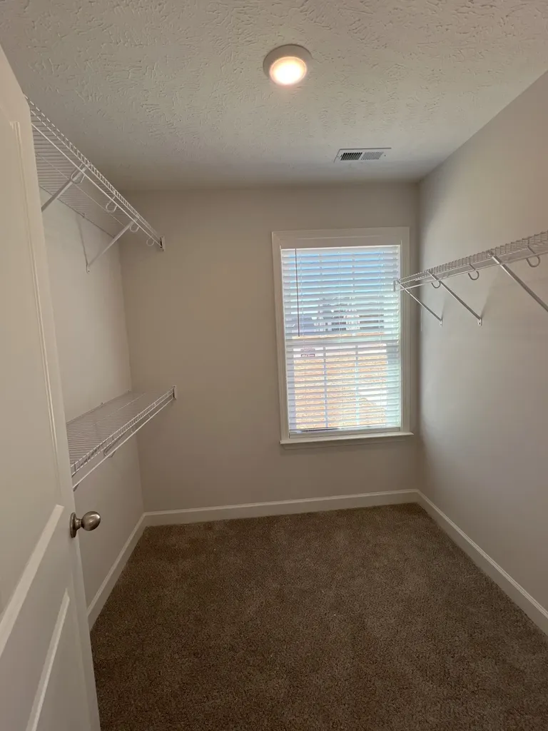 3357 Curie Circle Christiana TN 37037