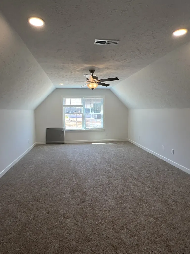 3357 Curie Circle Christiana TN 37037