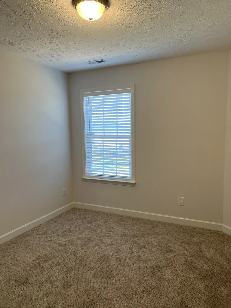 3357 Curie Circle Christiana TN 37037