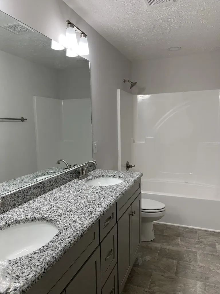 3357 Curie Circle Christiana TN 37037