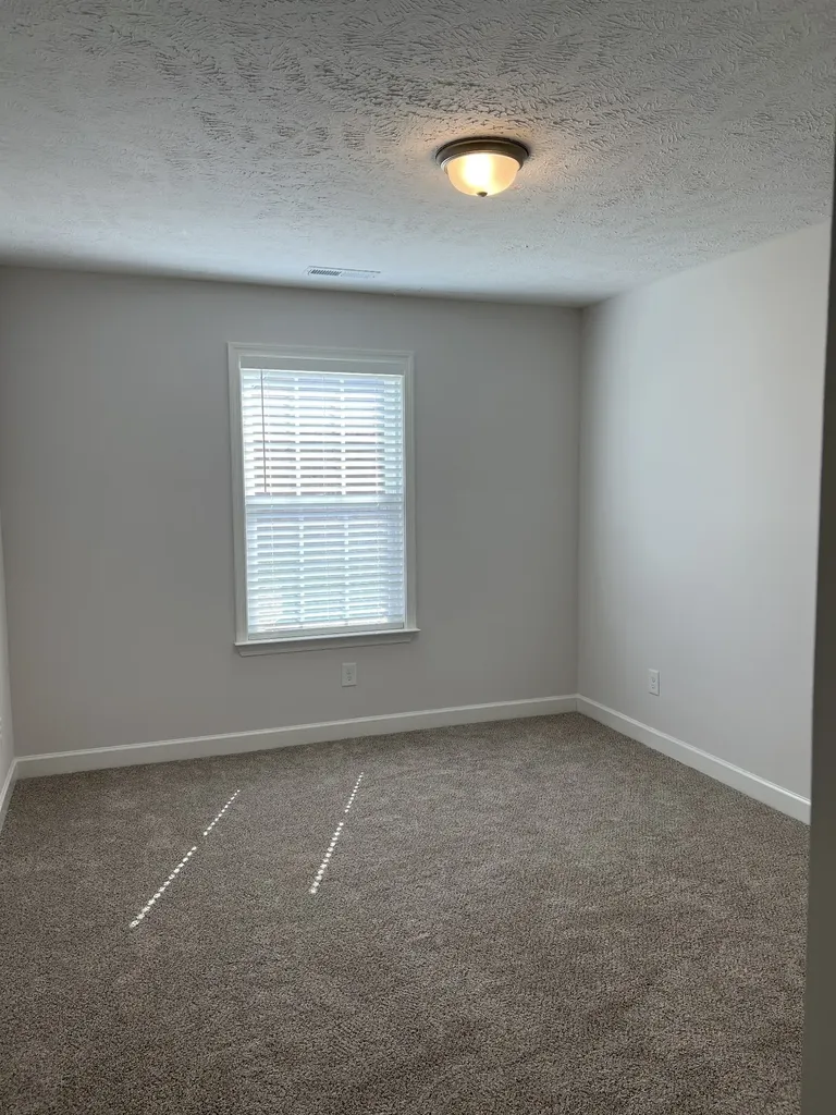 3357 Curie Circle Christiana TN 37037