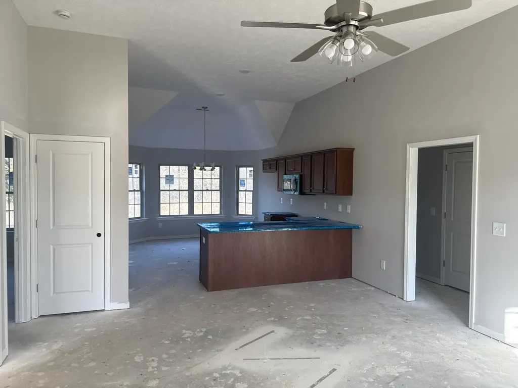 3358 Curie Circle Christiana TN 37037