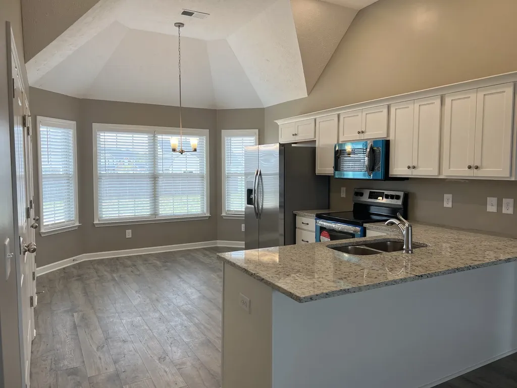 3358 Curie Circle Christiana TN 37037