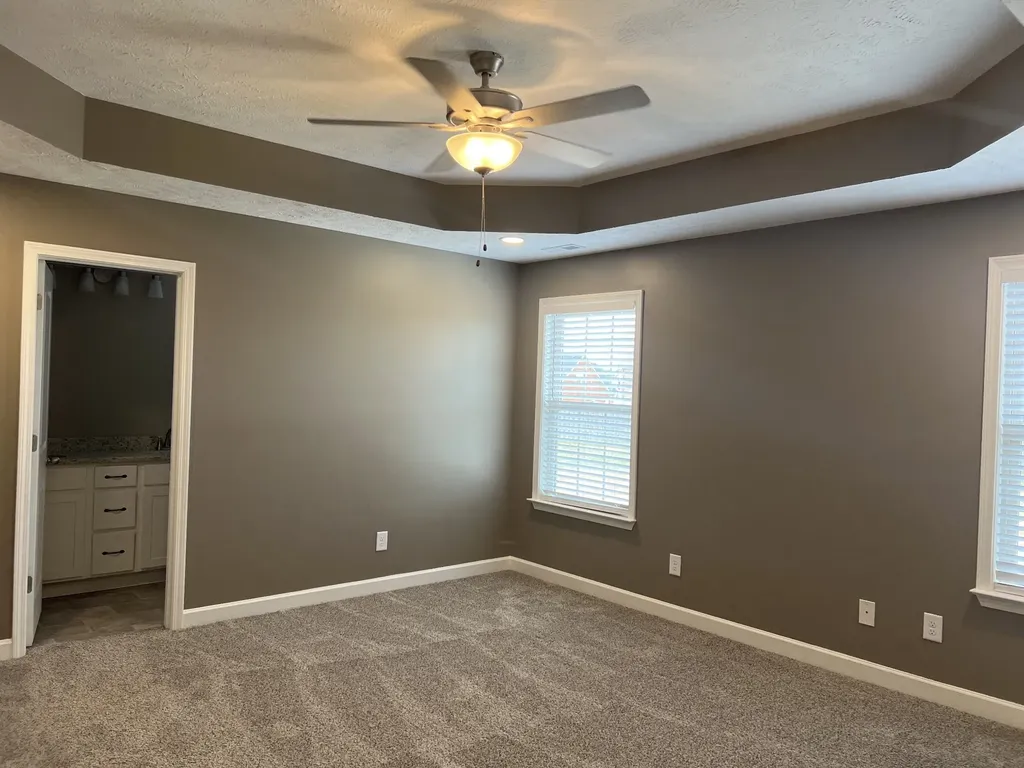 3358 Curie Circle Christiana TN 37037