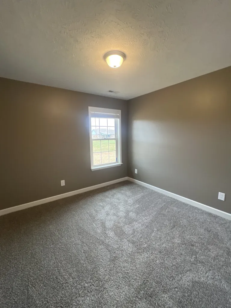 3358 Curie Circle Christiana TN 37037