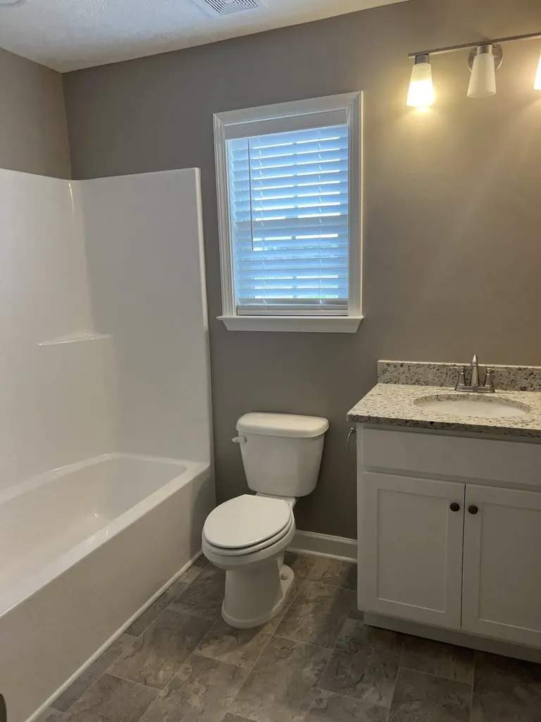 3358 Curie Circle Christiana TN 37037