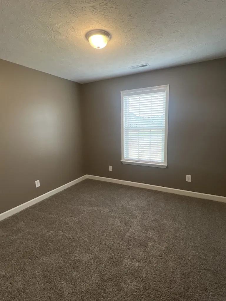 3358 Curie Circle Christiana TN 37037