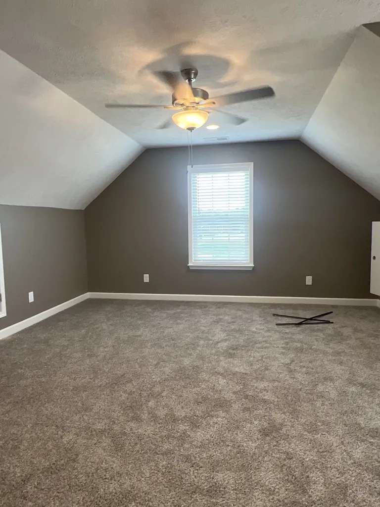 3358 Curie Circle Christiana TN 37037
