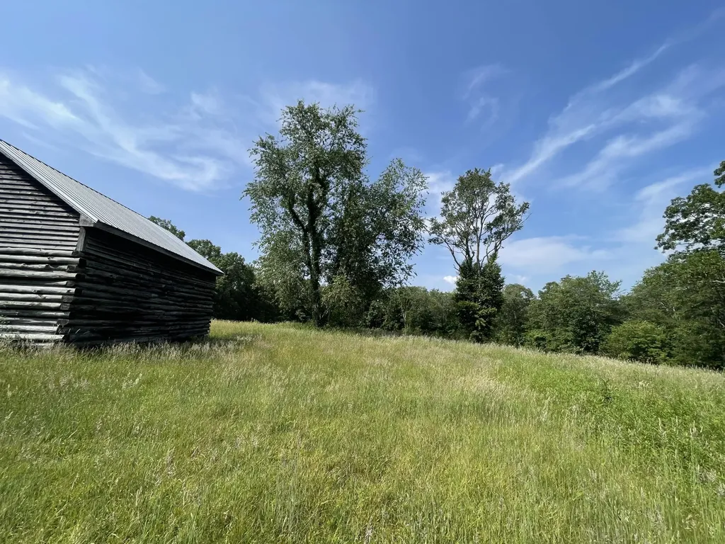 4750 Thomas And Smith Road Pikeville TN 37367