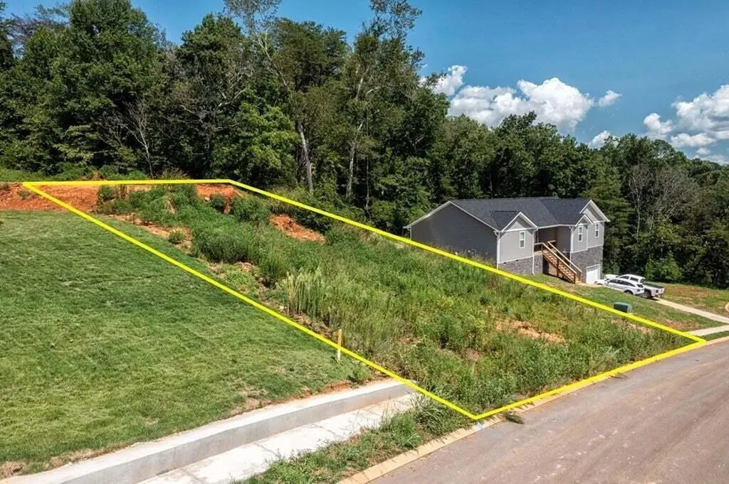 211 Mockingbird Lane Dayton TN 37321