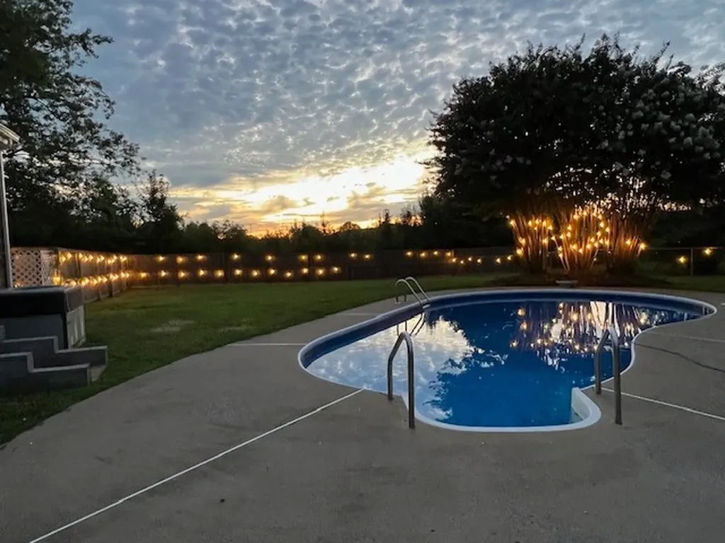 7508 Bethel Road Goodlettsville TN 37072