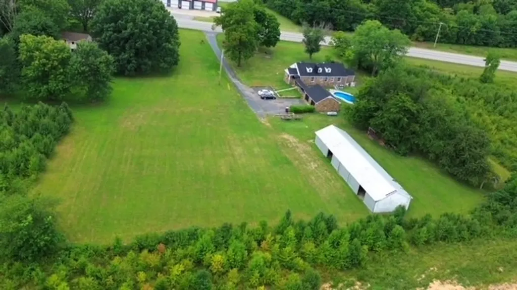 7508 Bethel Road Goodlettsville TN 37072