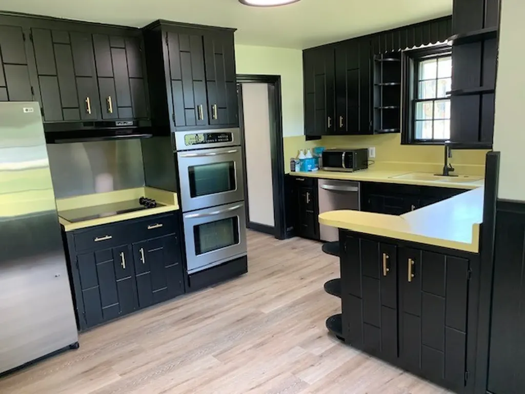 7508 Bethel Road Goodlettsville TN 37072