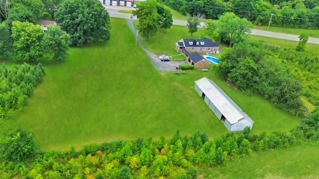 7508 Bethel Road Goodlettsville TN 37072