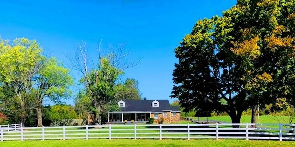 7508 Bethel Road Goodlettsville TN 37072