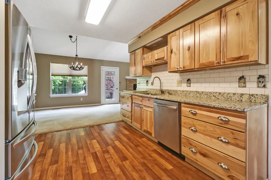 104 Minetta Drive Crossville TN 38558