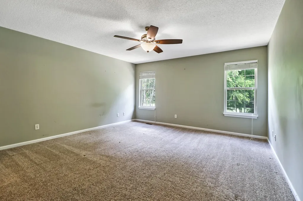 104 Minetta Drive Crossville TN 38558