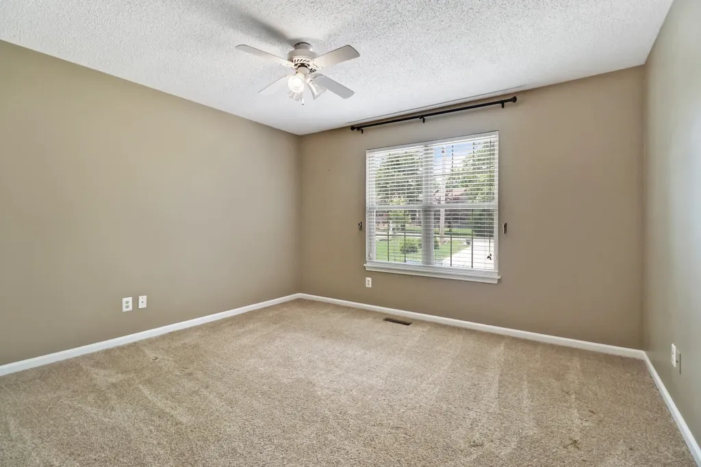 104 Minetta Drive Crossville TN 38558