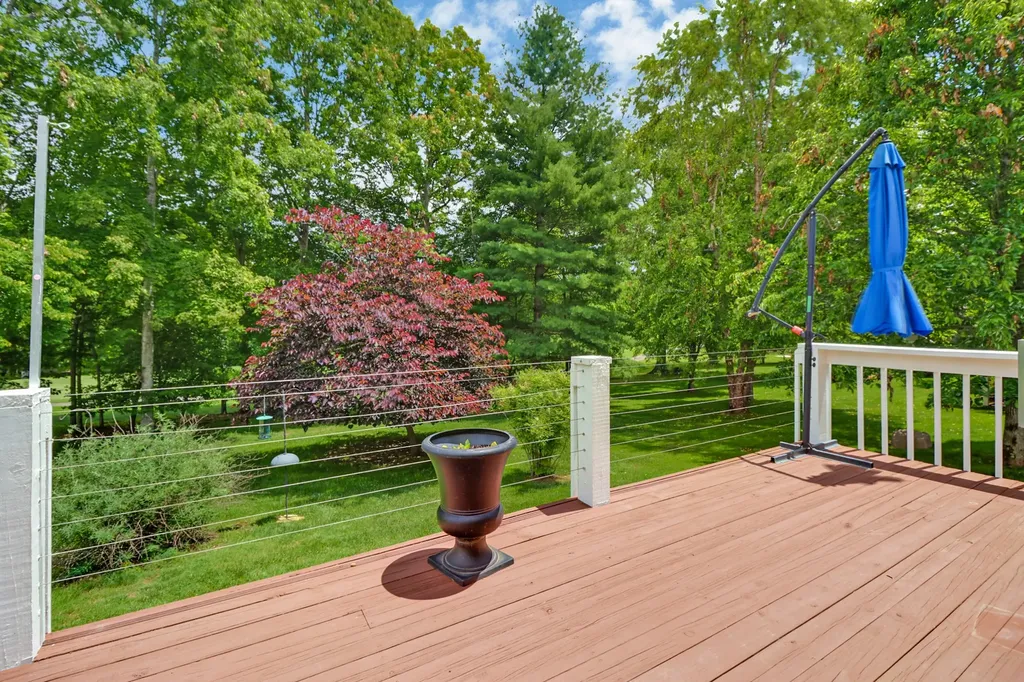 104 Minetta Drive Crossville TN 38558