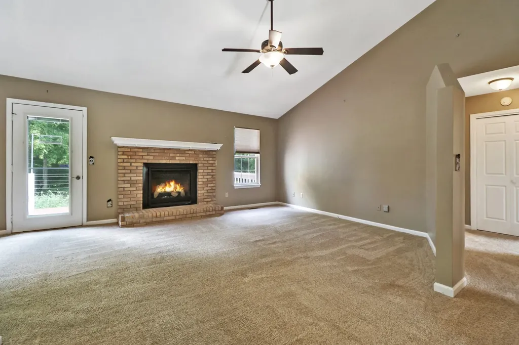 104 Minetta Drive Crossville TN 38558