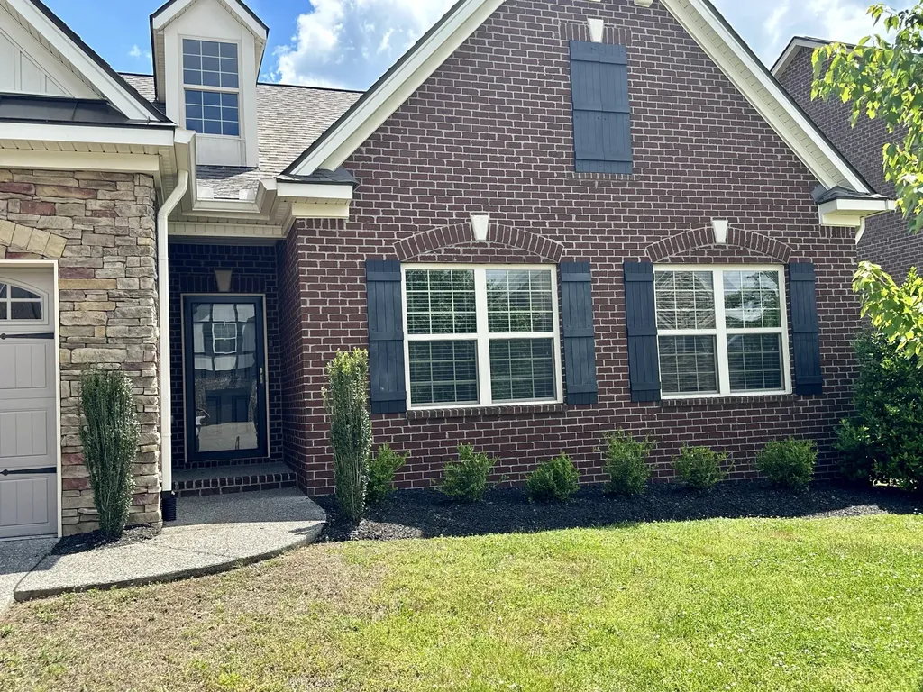 1108 Marys Pl, E Lebanon TN 37090