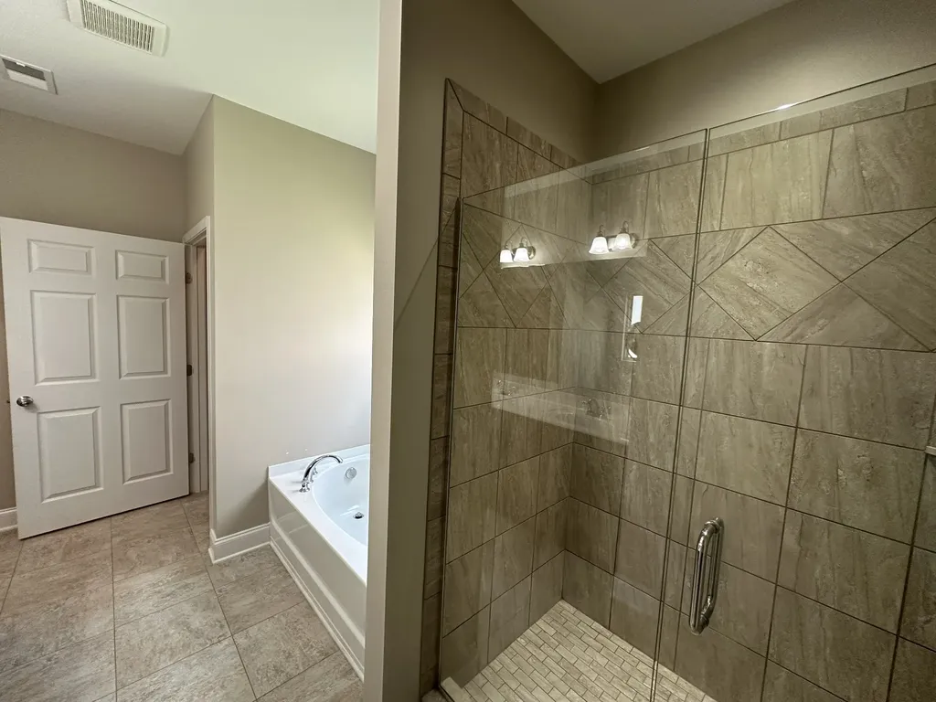 1108 Marys Pl, E Lebanon TN 37090