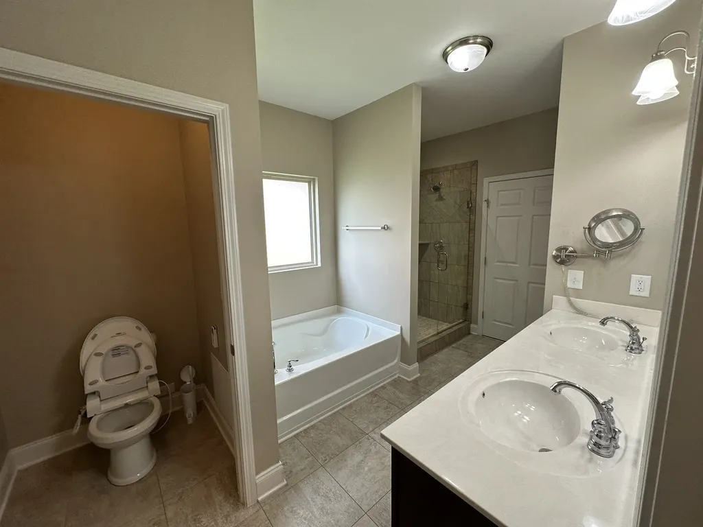 1108 Marys Pl, E Lebanon TN 37090