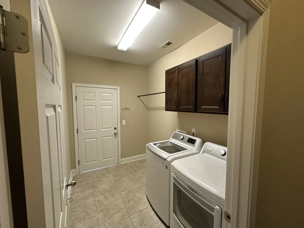 1108 Marys Pl, E Lebanon TN 37090