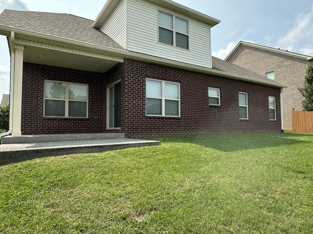 1108 Marys Pl, E Lebanon TN 37090