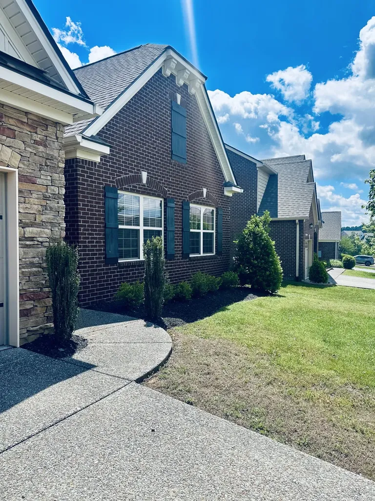 1108 Marys Pl, E Lebanon TN 37090