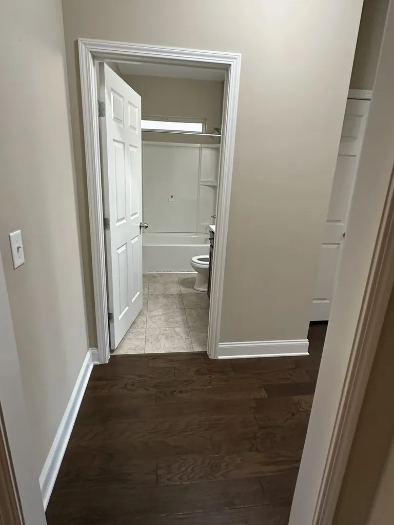 1108 Marys Pl, E Lebanon TN 37090