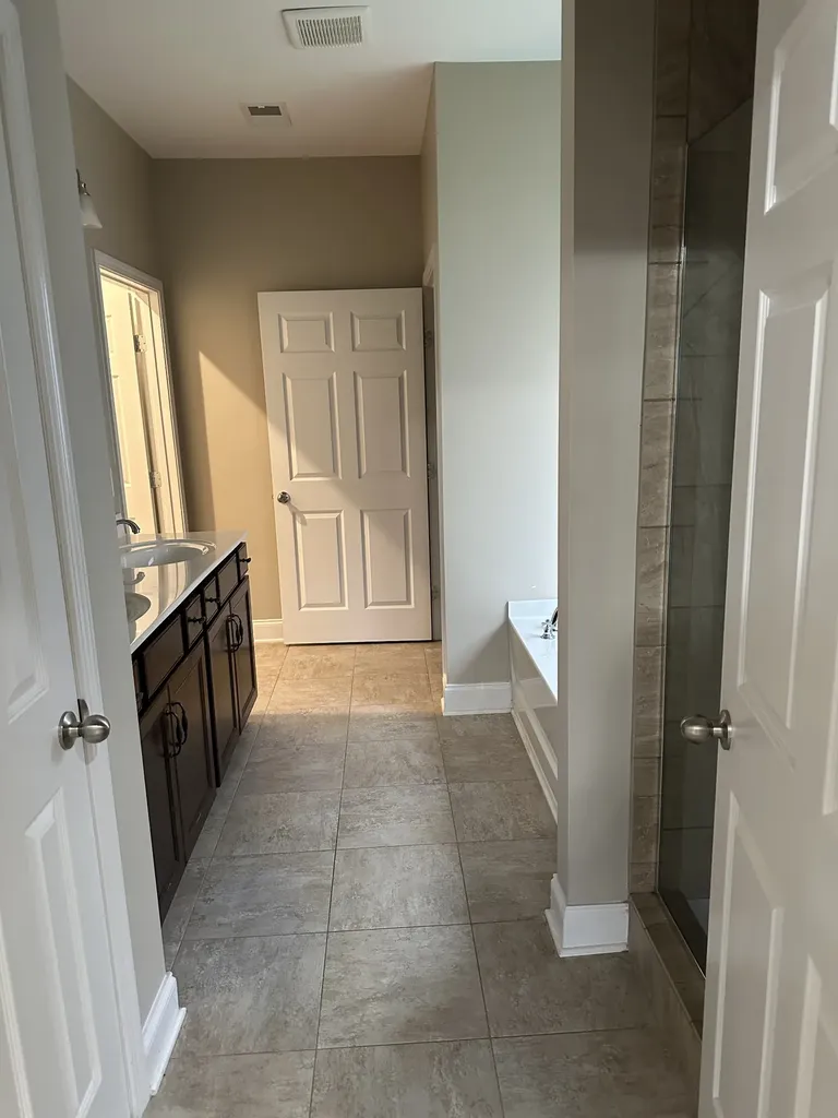 1108 Marys Pl, E Lebanon TN 37090