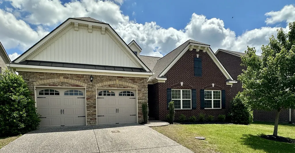 1108 Marys Pl, E Lebanon TN 37090