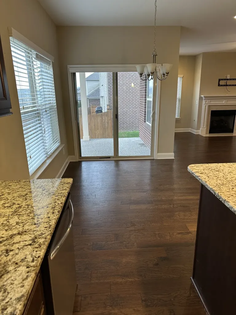 1108 Marys Pl, E Lebanon TN 37090