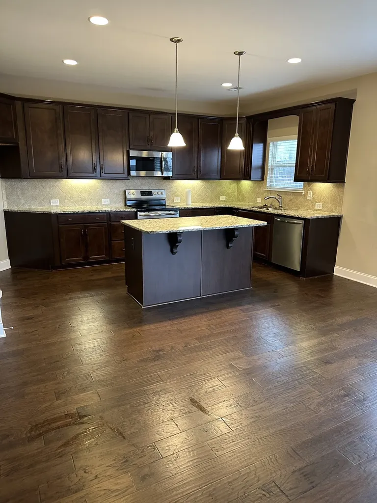 1108 Marys Pl, E Lebanon TN 37090