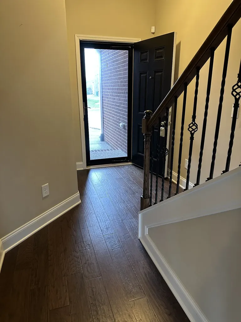 1108 Marys Pl, E Lebanon TN 37090