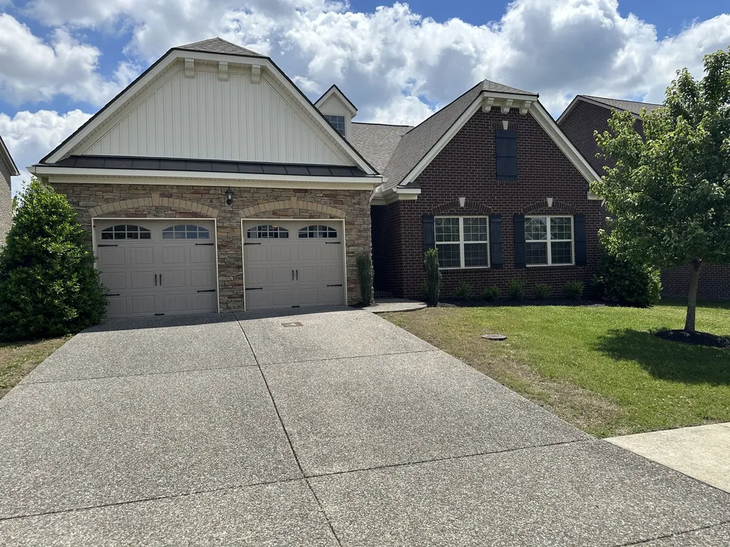 1108 Marys Pl, E Lebanon TN 37090