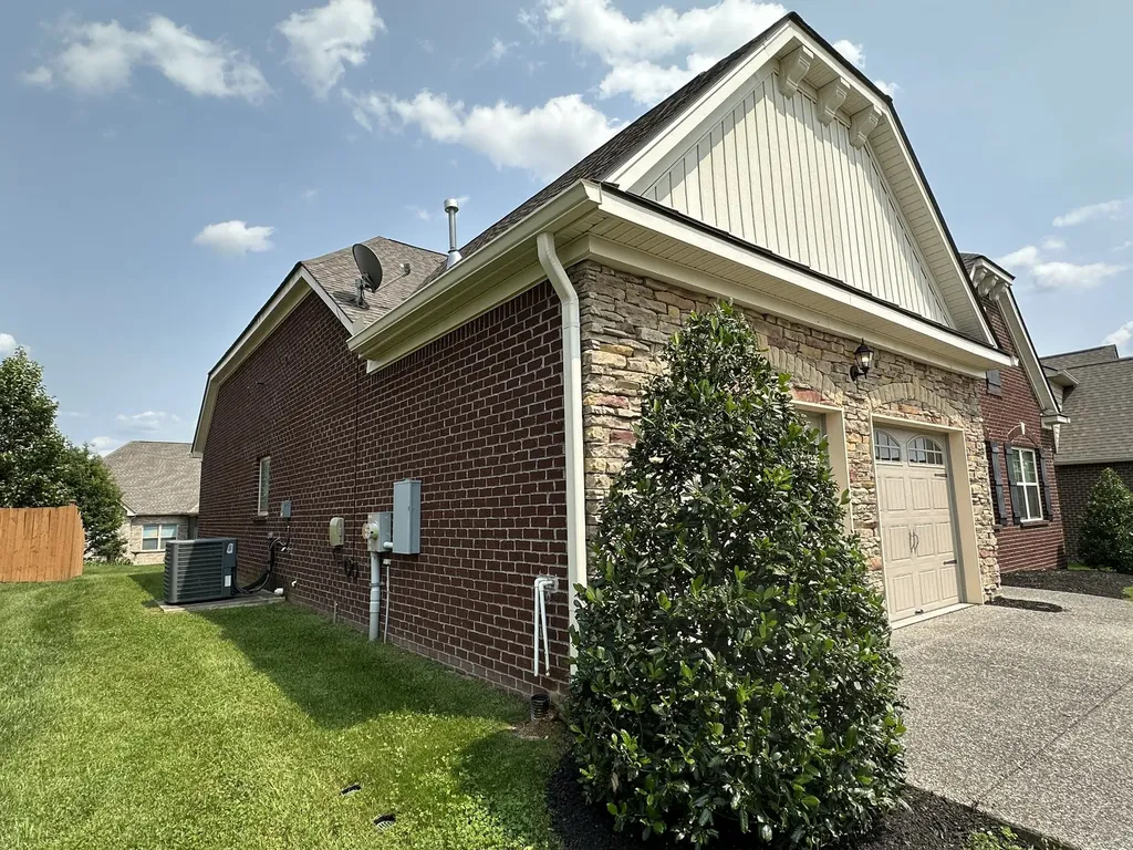 1108 Marys Pl, E Lebanon TN 37090